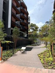 Daintree Residence (D21), Condominium #453867241